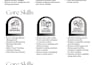 create product listings for wayfair, shopify, shein, ebay, etsy